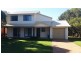 3 Bream Close, Hat Head NSW 2440