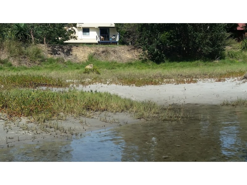 3 Bream Close, Hat Head NSW 2440