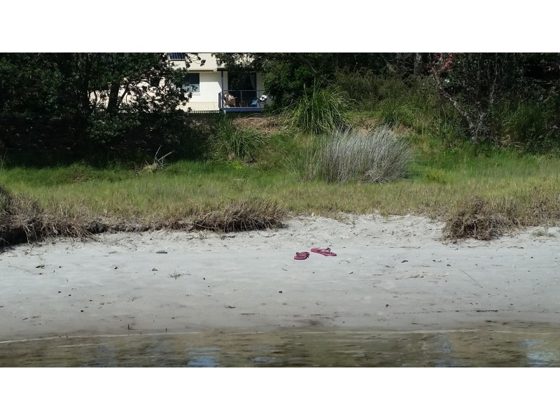 3 Bream Close, Hat Head NSW 2440