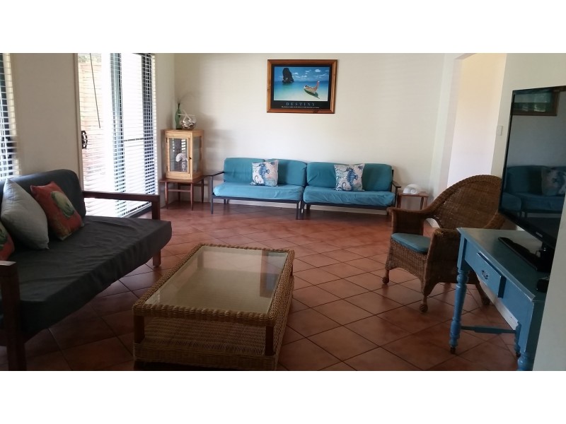 3 Bream Close, Hat Head NSW 2440