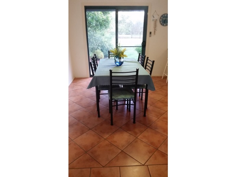 3 Bream Close, Hat Head NSW 2440