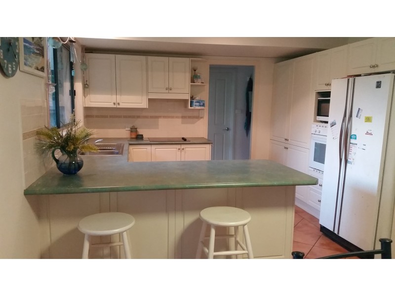 3 Bream Close, Hat Head NSW 2440