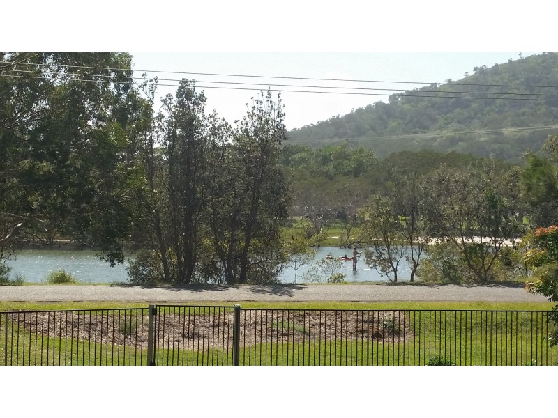 3 Bream Close, Hat Head NSW 2440