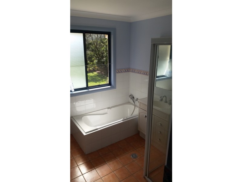 3 Bream Close, Hat Head NSW 2440