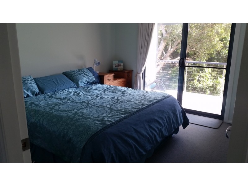 3 Bream Close, Hat Head NSW 2440