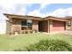 3 Chantrey Court, Kallangur QLD 4503