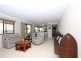 3 Chantrey Court, Kallangur QLD 4503