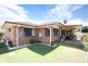 3 Chantrey Court, Kallangur QLD 4503