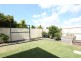 3 Chantrey Court, Kallangur QLD 4503