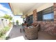 3 Chantrey Court, Kallangur QLD 4503