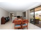 3 Chantrey Court, Kallangur QLD 4503