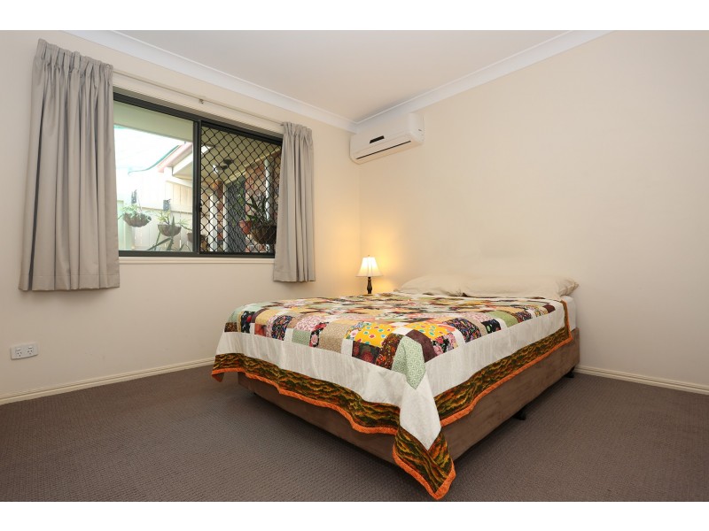 3 Chantrey Court, Kallangur QLD 4503