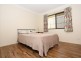 3 Chantrey Court, Kallangur QLD 4503