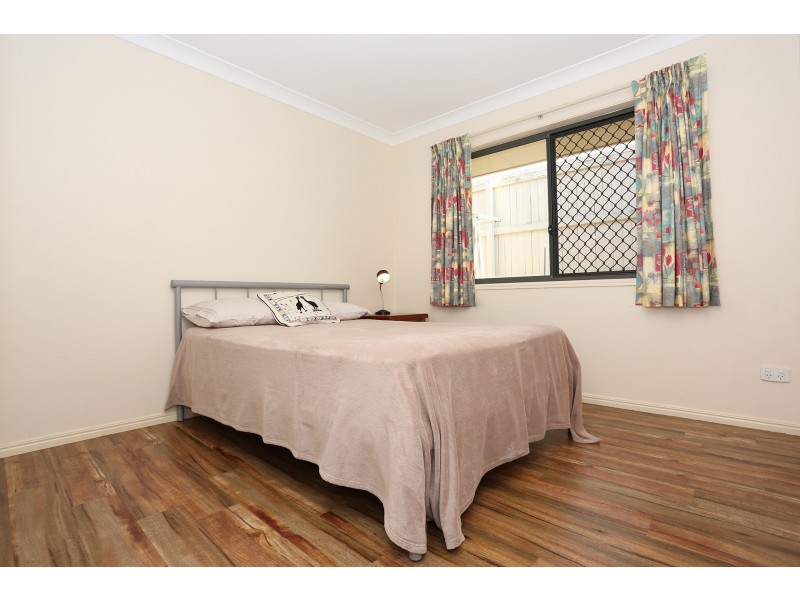 3 Chantrey Court, Kallangur QLD 4503