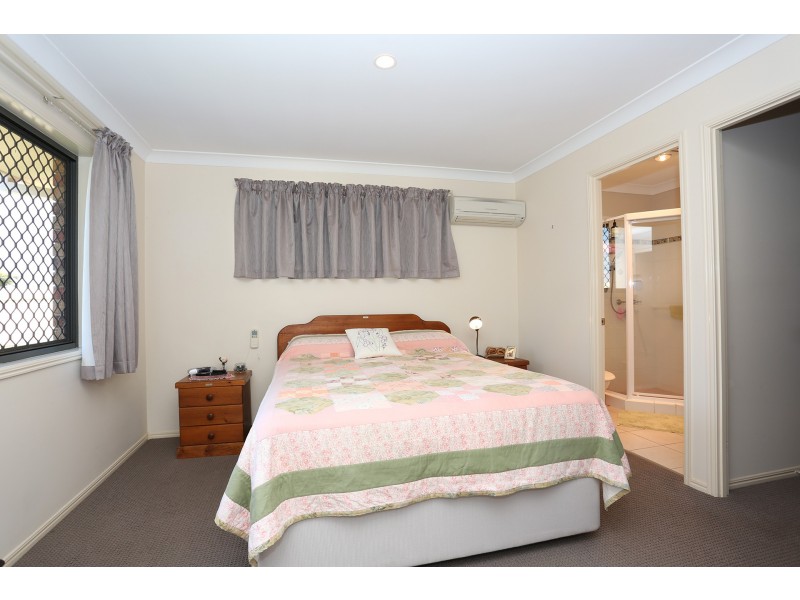 3 Chantrey Court, Kallangur QLD 4503