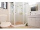 3 Chantrey Court, Kallangur QLD 4503