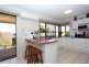 3 Chantrey Court, Kallangur QLD 4503