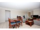 3 Chantrey Court, Kallangur QLD 4503