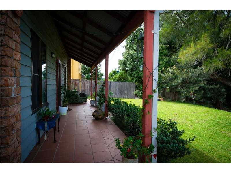 32 Casuarina Avenue, Bellingen NSW 2454