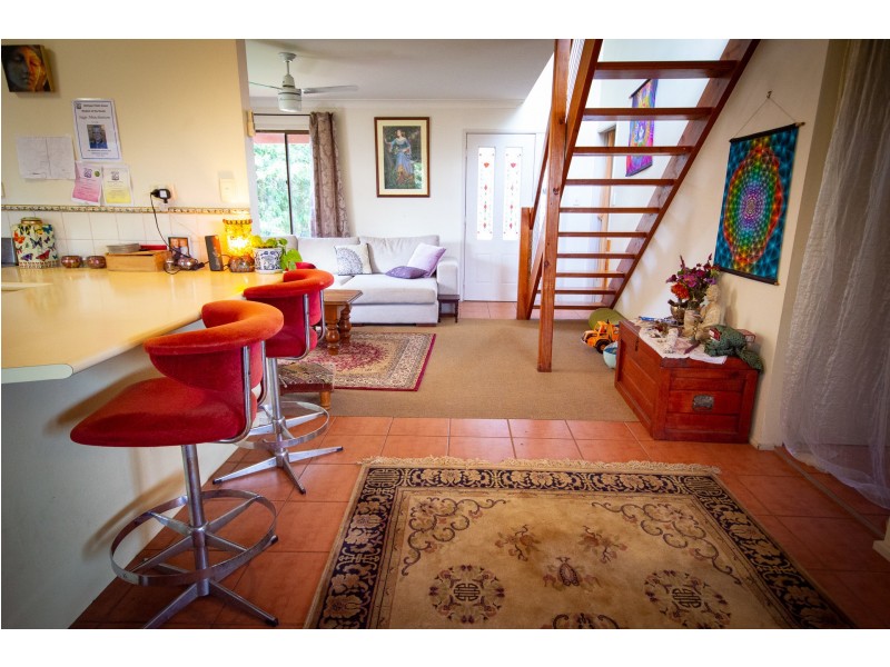 32 Casuarina Avenue, Bellingen NSW 2454