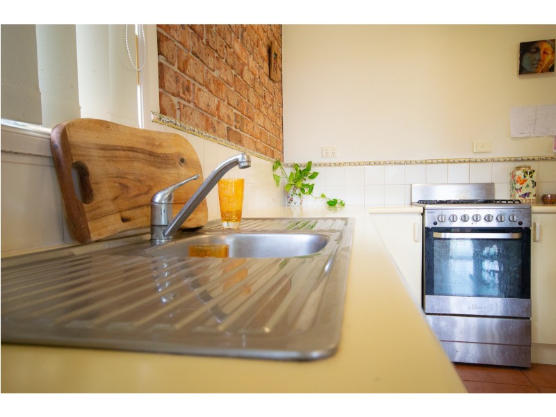 32 Casuarina Avenue, Bellingen NSW 2454