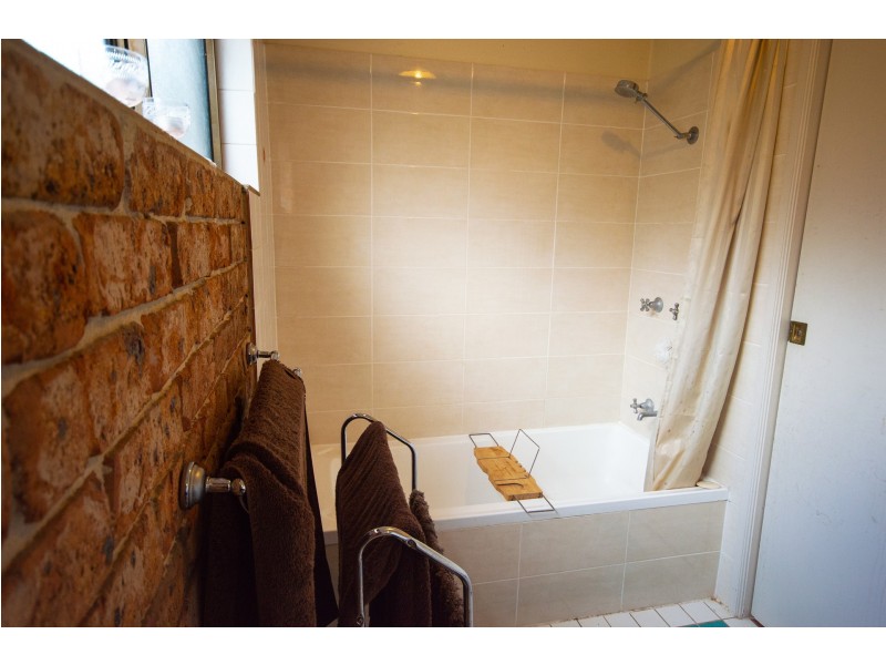 32 Casuarina Avenue, Bellingen NSW 2454