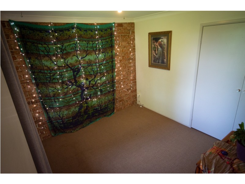 32 Casuarina Avenue, Bellingen NSW 2454