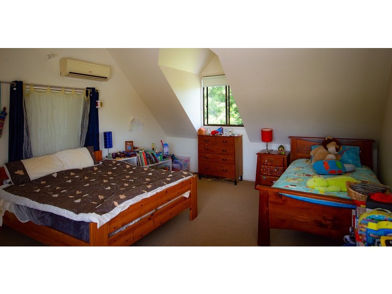 32 Casuarina Avenue, Bellingen NSW 2454