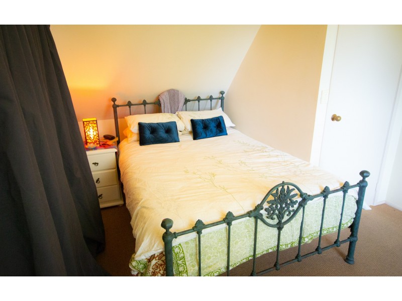 32 Casuarina Avenue, Bellingen NSW 2454