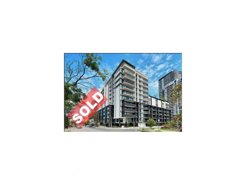 517/28-30 Anderson St, Chatswood NSW 2067