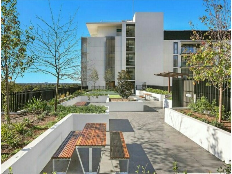 517/28-30 Anderson St, Chatswood NSW 2067