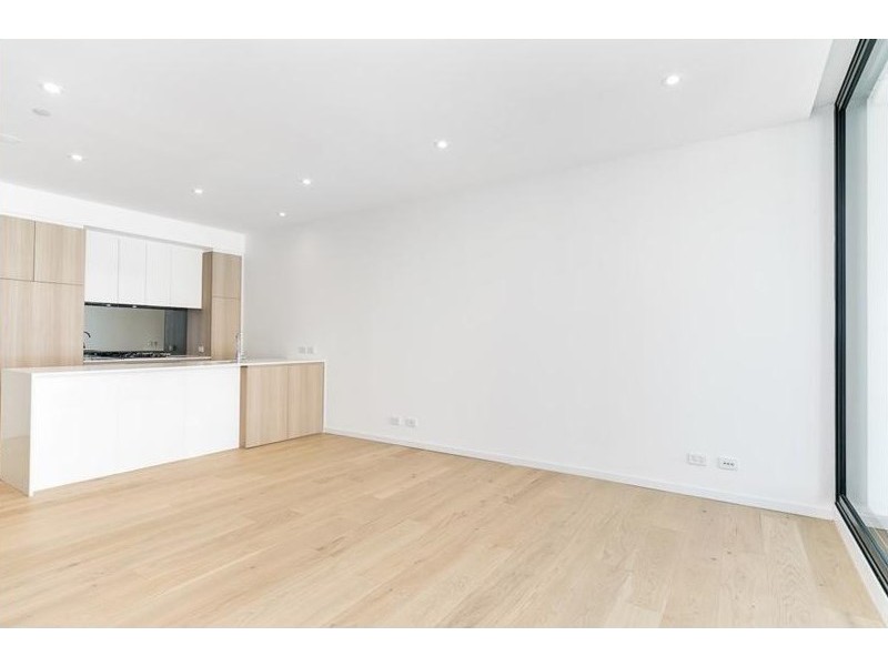 517/28-30 Anderson St, Chatswood NSW 2067