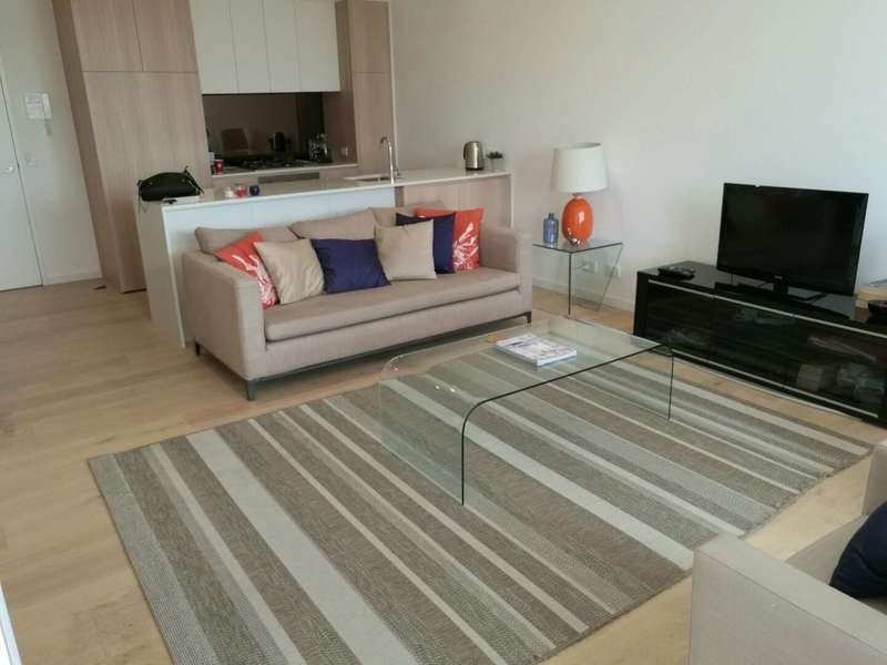 517/28-30 Anderson St, Chatswood NSW 2067