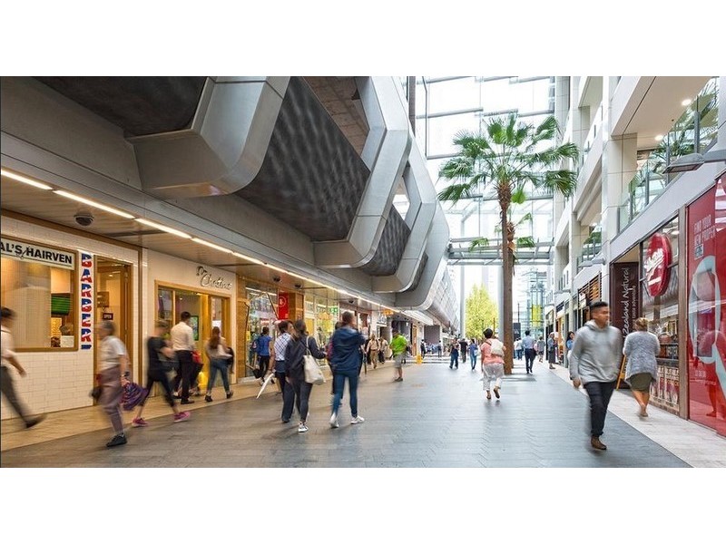 517/28-30 Anderson St, Chatswood NSW 2067