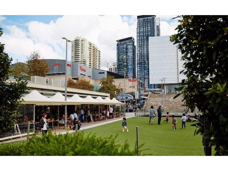 517/28-30 Anderson St, Chatswood NSW 2067