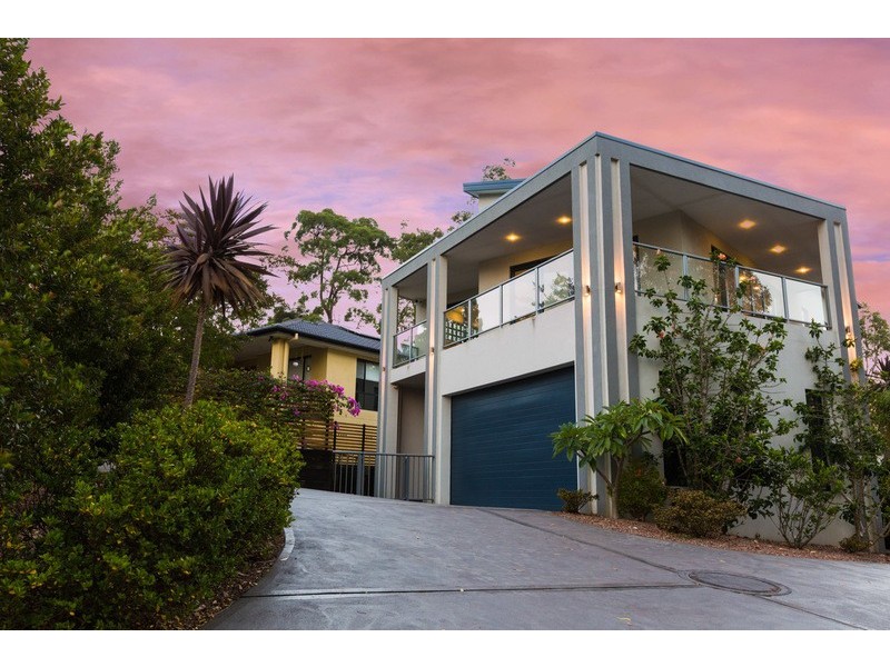 7A Jarrah Way, Malua Bay NSW 2536