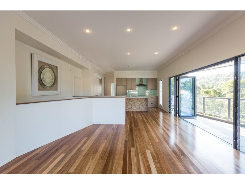 7A Jarrah Way, Malua Bay NSW 2536