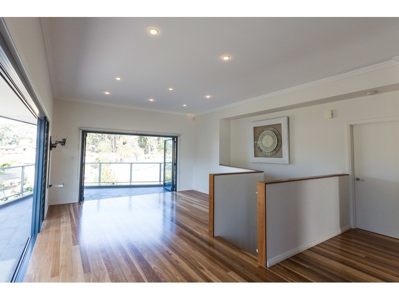 7A Jarrah Way, Malua Bay NSW 2536