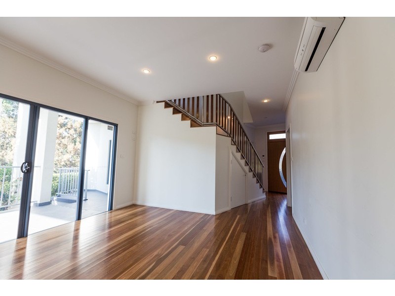 7A Jarrah Way, Malua Bay NSW 2536