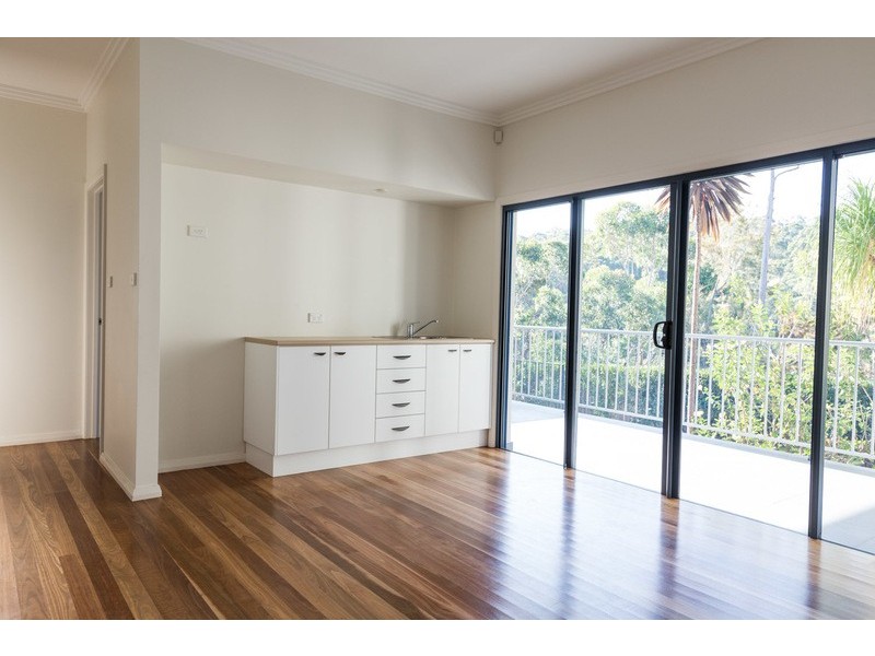 7A Jarrah Way, Malua Bay NSW 2536