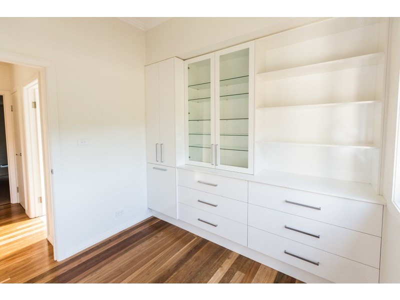 7A Jarrah Way, Malua Bay NSW 2536