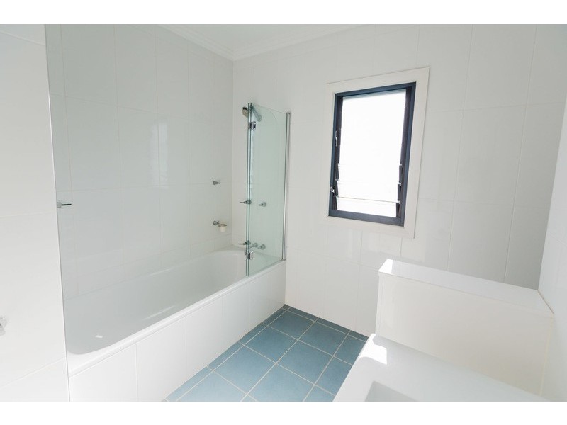 7A Jarrah Way, Malua Bay NSW 2536