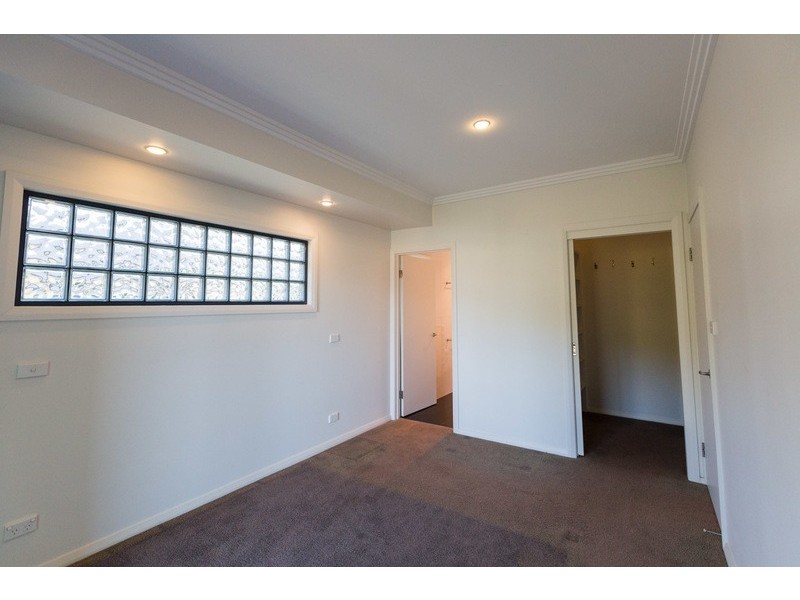 7A Jarrah Way, Malua Bay NSW 2536