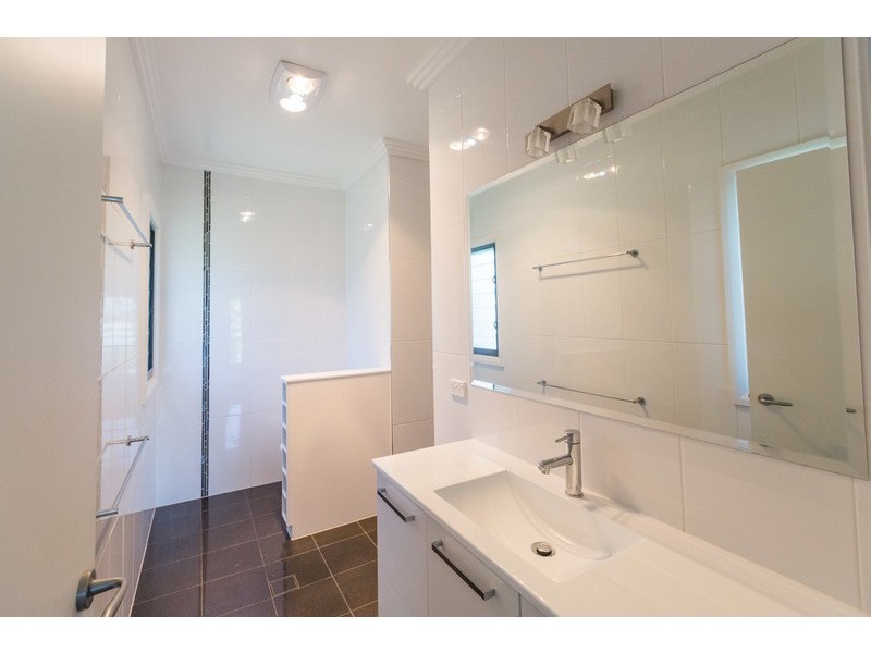 7A Jarrah Way, Malua Bay NSW 2536