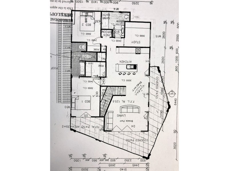 7A Jarrah Way, Malua Bay NSW 2536