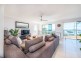 1 Somerset Avenue, Banora Point NSW 2486