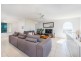 1 Somerset Avenue, Banora Point NSW 2486