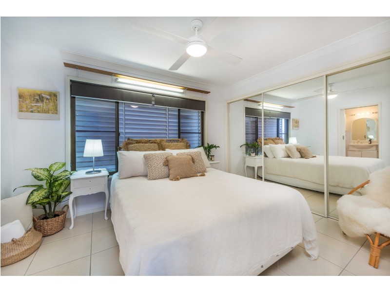 1 Somerset Avenue, Banora Point NSW 2486