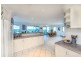 1 Somerset Avenue, Banora Point NSW 2486