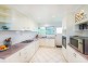 1 Somerset Avenue, Banora Point NSW 2486